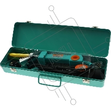 Аппарат для сварки пласт.труб Sturm TW7218