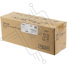 Бункер Cactus CS-WBBH227 (WX-105, A8JJWY1) для Konica Minolta Bizhub C227/287/226/266