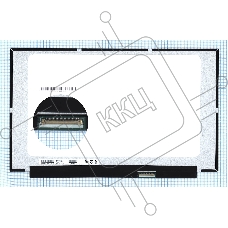 Матрица B156XTN08.0 40pin