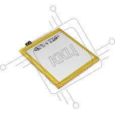 Аккумуляторная батарея для OPPO RENO 2/2F (BLP735) 3.87V 4000mAh Li-Pol