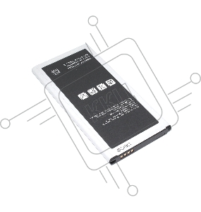 Аккумулятор (батарея) Amperin EB-BJ510CBE для Samsung Galaxy J5 SM-J510F