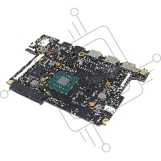 Материнская плата для Echips Easy J4125