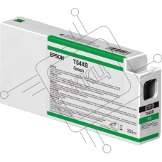 Картридж EPSON C13T54XB00 I/C CS-P7000 T54X