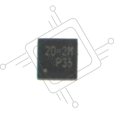 Контроллер RT8230CGQW