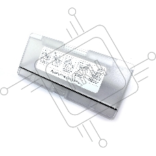 Пылесборник для робота пылесоса Vacuum-Mop 2 Lite MJSTL Vacuum-Mop 2 Pro MJST1SHW