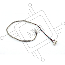 Шлейф для Asus VW224T