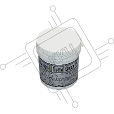 Термопаста GD900-1 CN150 150 грамм