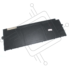 Аккумуляторная батарея для ноутбукa Asus Chromebook Flip CM5 (CM5500)  11.55V 57Wh