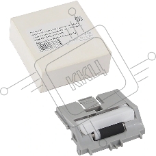 Ролик отделения CET в сборе RM2-5745-000 для HP LaserJet Pro M501, Enterprise M506/M507/M527