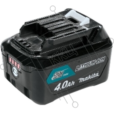 Аккумулятор Makita BL1041B 197406-2
