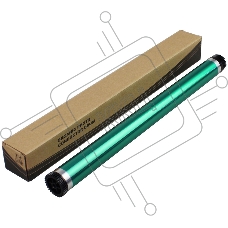 Барабан Cet CET1821N (4021-0292-01 DR-114) для Konica Minolta Di152/183 Bizhub 164/184/195/215 60000стр.