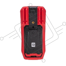 Мультиметр UNI-T UT61E+