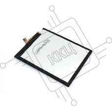Аккумуляторная батарея MB40 для Motorola Edge 20 4000mAh 3.87V