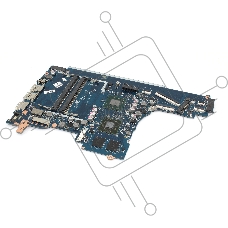 Материнская плата LA-G078P HP 255 G7 15T-DB 15-DB 15-DA 530 2GB A9-9425