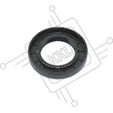 Сальник для стиральной машины Haier NQK4066 40x66x10/11.5