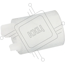 Ролик отделения CET для Canon iR ADVANCE DX C3826i/C3830i/C3835i/C3922i (FL1-3762-010)