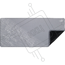 Коврик для мышки NC18 ROG SCABBARD II ARCTIC GRAY XXL