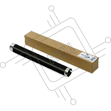 Вал тефлоновый NVPrint для RICOH Aficio SP3400SF/SP3410SF/SP3500SF/SP3510SF)(совмест)