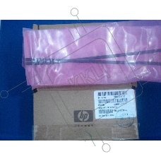 Ремень каретки HP DJ T520/730/830 36