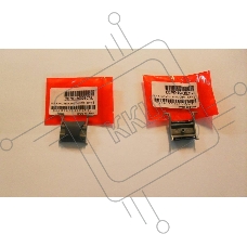 Тормозная площадка ADF HP LJ M1212/M1214/M1217 (CB780-80008/CB780-60009)
