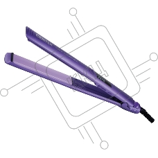 Выпрямитель Centek CT-2020