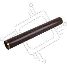 Термопленка Cet CET1215 (RM1-0101-film, RM1-1044-film) для HP LJ 4250/4350/4300