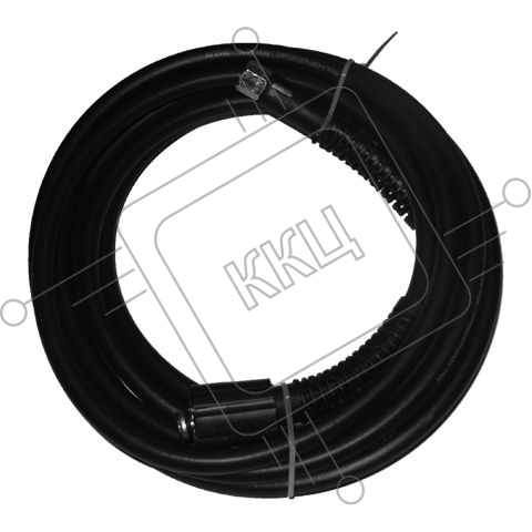 Шланг Huter AL (71/5/9)