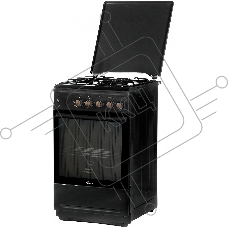 Газовая плита FLAMA N FG 24236 At