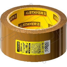 Лента STAYER 