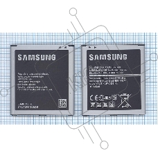 Аккумуляторная батарея EB-BG530BBC для Samsung Galaxy Grand Prime (SM-G530H, SM-G5309W) 3.8V 9.88Wh