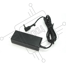 Блок питания (сетевой адаптер) для ноутбуков Acer 19V 2.37A 45W 5.5x1.7mm