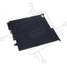 Аккумуляторная батарея для ноутбука HP 941617-855  7.7V 48.5Wh
