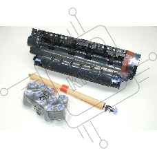 Сервисный набор HP LJ Enterprise M4555 MFP (CE732A/CE732-67901) Maintenance kit