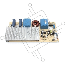 Плата питания Krona/Fornelli 2300-2600W 2015400006