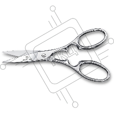 Ножницы кухонные Victorinox 7.6376