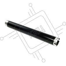 Тефлоновый вал NVPrint для RICOH Aficio SP3400SF/SP3410SF/SP3500SF/SP3510SF(M012-4220))(совмест)