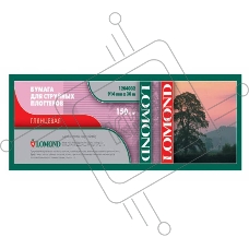 Бумага Lomond 1204032 36