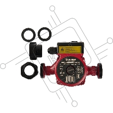 Насос UNIPUMP UPС 25-60 180  циркуляционный отопл