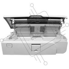 Крышка картриджа с обходным лотком HP LJ P2055/d/dn/x (RM1-6425) OEM