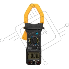 Токовые клещи MS2000G MASTECH
