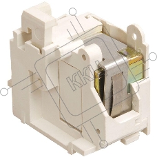 Расцепитель независ. РН 250/400 ИЭК SVA30D-RN