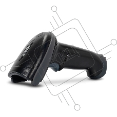 Сканер штрих-кода Mertech CL-2210 BLE Dongle 1D/2D