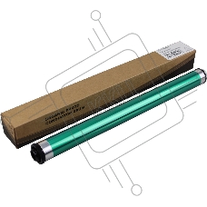 Барабан Cet CET1841 (OD1600) для Toshiba E-Studio 168/208/230/280s/163/182/232/282 50000стр.