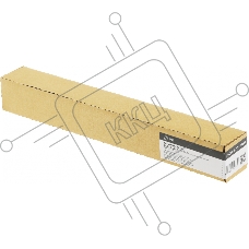 Барабан Cactus CS-OPC-KYO-FS1300 (DK-110/DK-130/DK-150/DK-170) для Kyocera FS-1016MFP/1100/1300D/1028/1128MFP/1120D/1320/1370DN