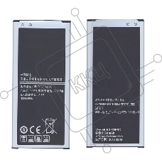 Аккумуляторная батарея EB-BG850BBC, EB-BG850BBE для Samsung Galaxy Alpha SM-G850/SM-G850F 3.85V 1860