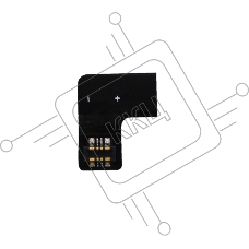 Аккумулятор CameronSino  CS-MX400SL BT40 для Meizu MX4 M460 M461 3.8V / 3100mAh / 11.78Wh