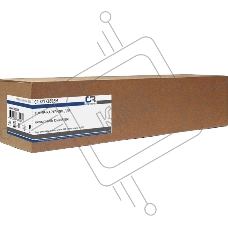 Картридж лазерный CopyRite CR-KYTK8505M TK-8505M пурпурный (20000стр.) для Kyocera Taskalfa 4550ci/5550ci