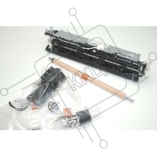 Ремкомплект H3974-60002 HP LJ 2100 Maintenance Kit