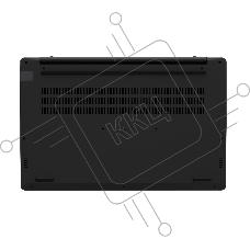 Ноутбук Maibenben B315A серый B315A-R561UMB1SLGRE2 15.6