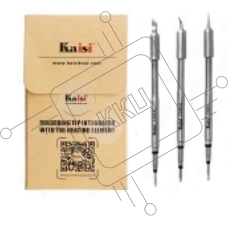 Жало для паяльника Kaisi C245?IS?